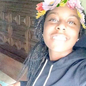 Meet your Posher, Takara