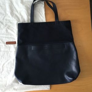 Want Les Essentiels de la Vie for J.Crew Tote