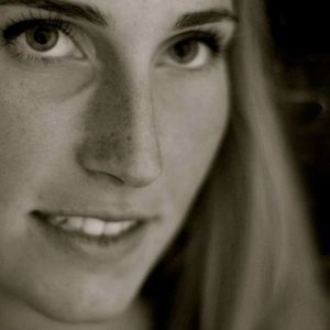 Meet your Posher, Bridget