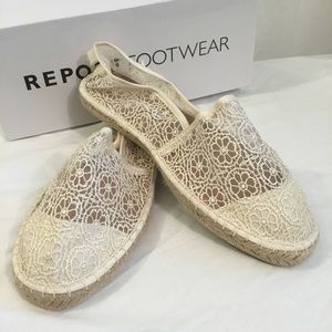 Report Footwear Shoes - Report Footwear Shoes, New in Box Report Footwear Shoes - Report Footwear Shoes, New in Box