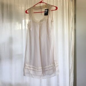 Urban Outfitters Pins and Needles dress