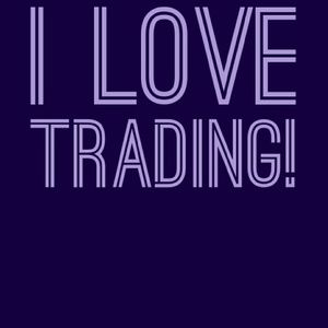 I Trade!