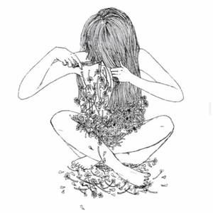 Meet your Posher, Bear