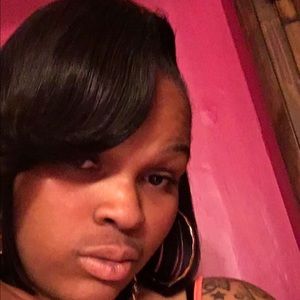 Meet your Posher, Tracee