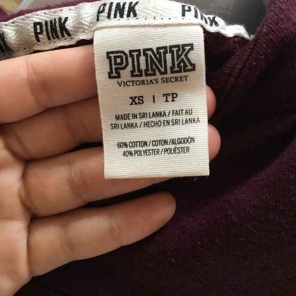 ❌SOLD❌ - Picture 2 of 2