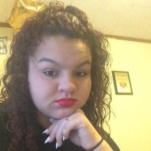 Meet your Posher, Milagro