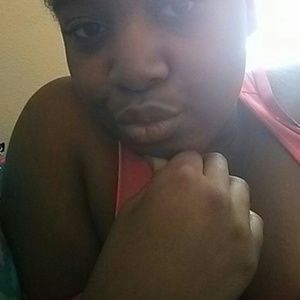 Meet your Posher, Ashanti