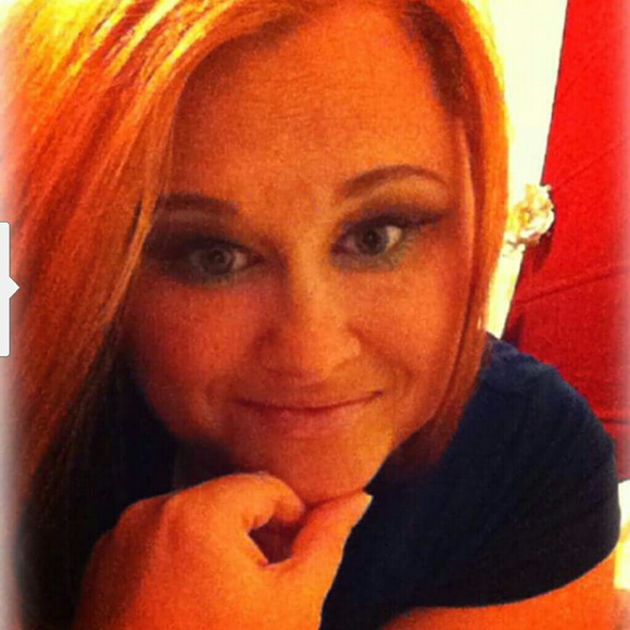 Meet your Posher, Kristy - Picture 1 of 1