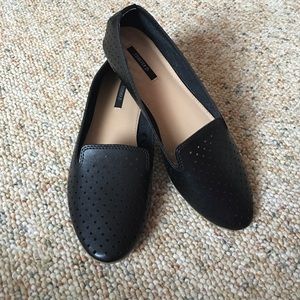 Forever 21 Loafers/Flats