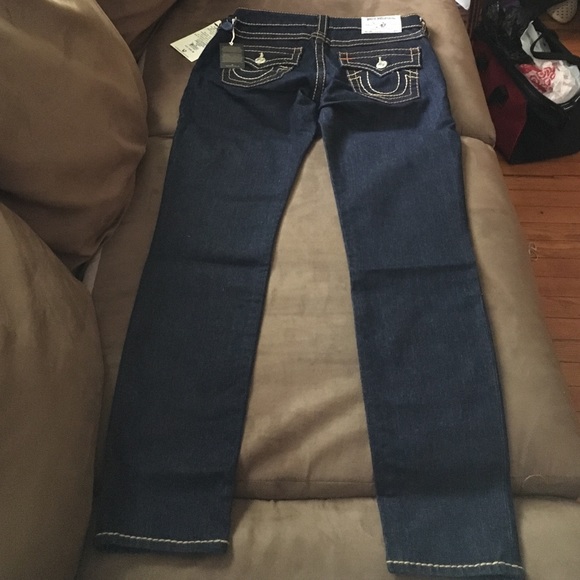 Final sale price - Picture 2 of 4