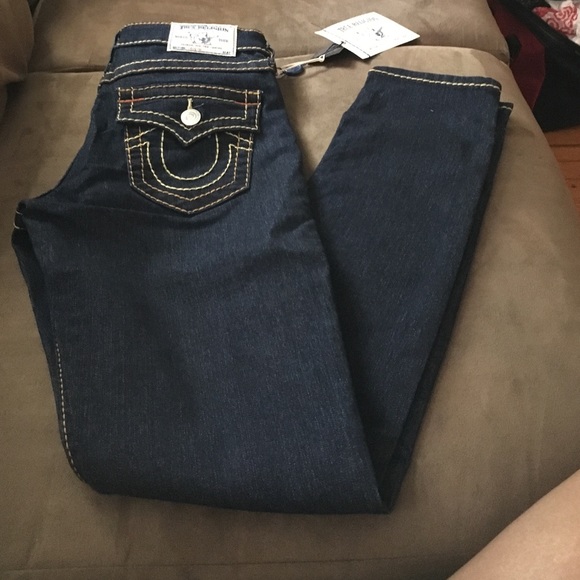 Final sale price - Picture 3 of 4