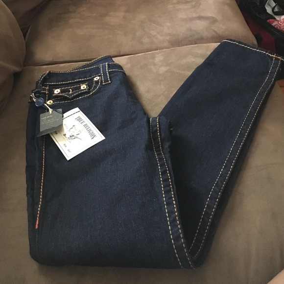 Final sale price - Picture 4 of 4