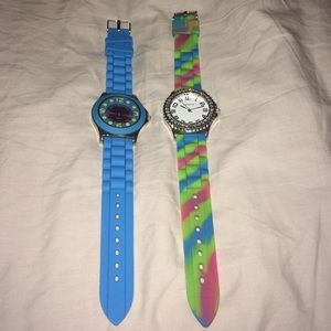 Really Cute Watches