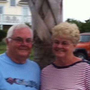 Meet your Posher, Bonnie