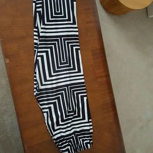 OS Lularoe