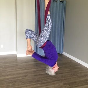 Meet your Posher, Judith