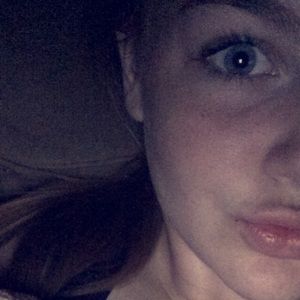 Meet your Posher, Makayla