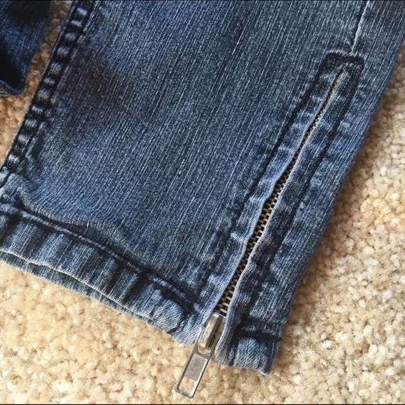 Jeans, Stretch Slim Fit - Picture 3 of 3