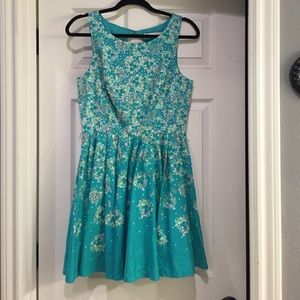 Lauren Conrad Dress ❤️