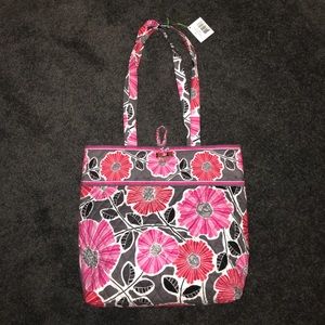 Vera Bradley Tote