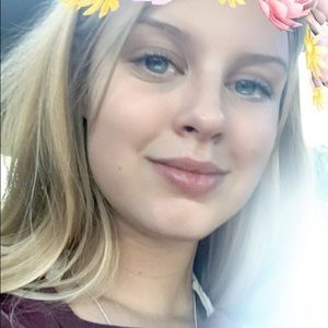 Meet your Posher, Cassidy