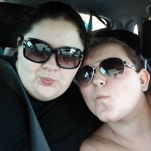 Meet your Posher, Vicki