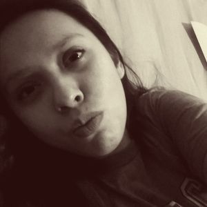 Meet your Posher, Carrie