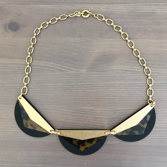 Madewell necklace