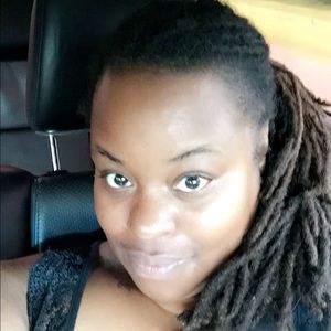 Meet your Posher, Bree