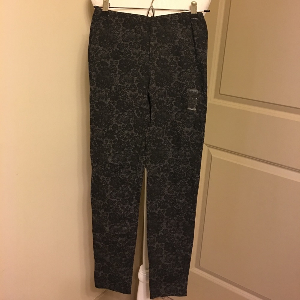 INCLUDED IN 5 FOR $20!