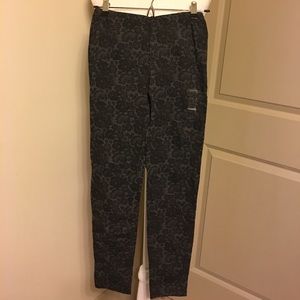 INCLUDED IN 5 FOR $20!