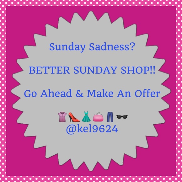 Grest Deals! Shop Now & Make an Offer!!