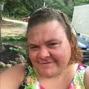 Meet your Posher, Kaye