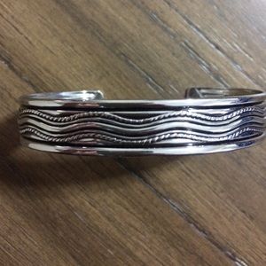 Lia Sophia cuff