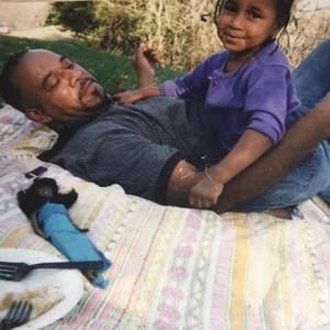 Meet your Posher, Summer