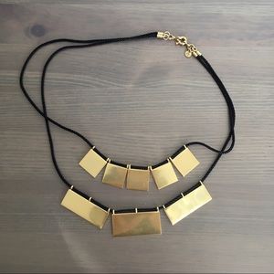 Madewell necklace