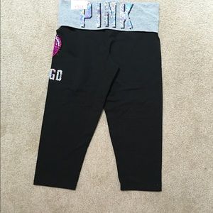 Bundle PINK VS for @kaylo125 only