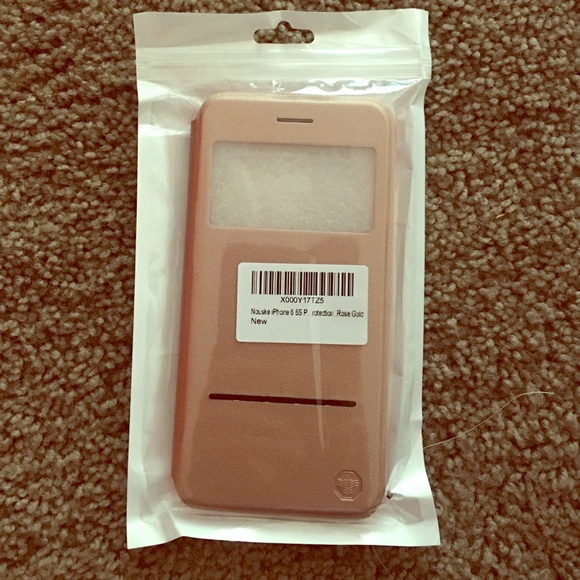 iPhone 6 Plus case