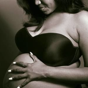 Meet your Posher, Chanelle