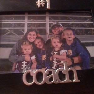 Meet your Posher, Jane