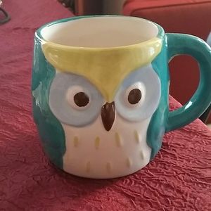 Meet your Posher, Sylvia