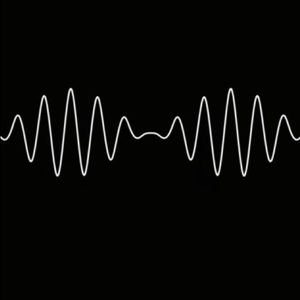 Meet your Posher, Jalin