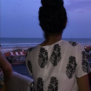 Meet your Posher, Kaely