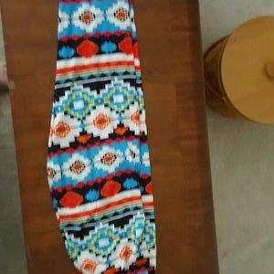 OS Lularoe leggins
