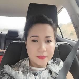 Meet your Posher, Thuong