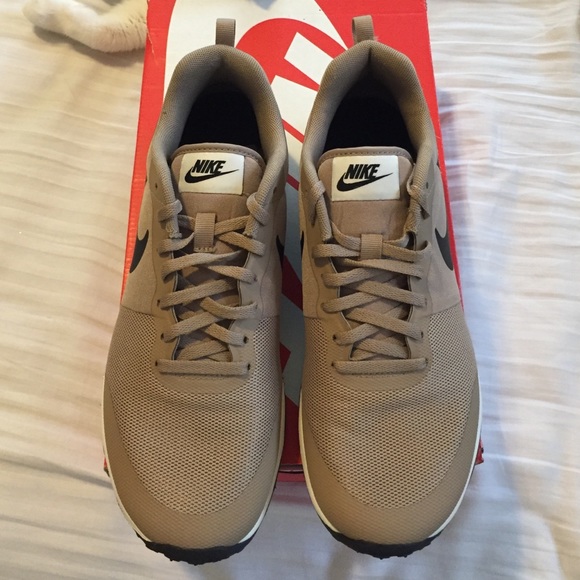 Nike Shinsen sneakers