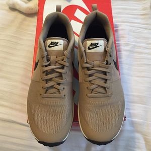 Nike Shinsen sneakers