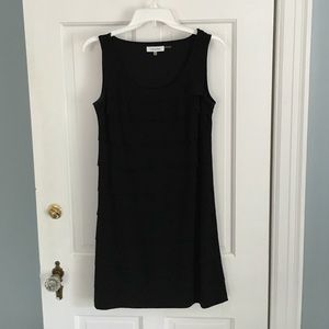 [MAKE AN OFFER] Calvin Klein "Little Black Dress"