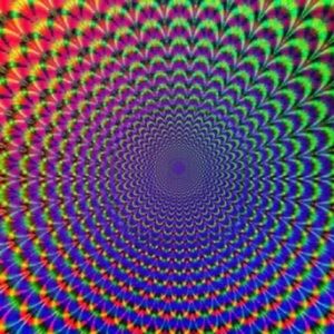 Meet your Posher, Mercedes