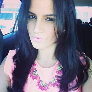 Meet your Posher, Leannet